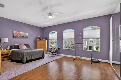 9856 Palma Vista Way, Boca Raton, FL 33428 - Photo 42