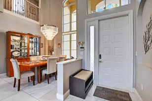 9856 Palma Vista Way, Boca Raton, FL 33428 - Photo 4