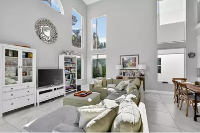 9856 Palma Vista Way, Boca Raton, FL 33428 - Photo 22