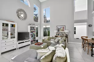 9856 Palma Vista Way, Boca Raton, FL 33428 - Photo 22