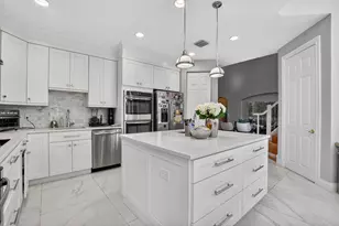 9856 Palma Vista Way, Boca Raton, FL 33428 - Photo 16