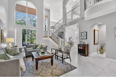 9856 Palma Vista Way, Boca Raton, FL 33428 - Photo 8