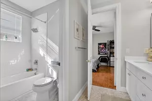 9856 Palma Vista Way, Boca Raton, FL 33428 - Photo 38