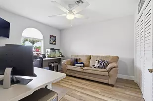 7496 155th Pl N, Palm Beach Gardens, FL 33418 - Photo 20