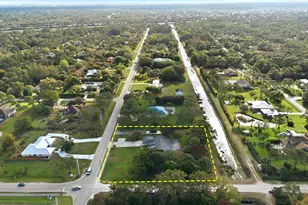 7496 155th Pl N, Palm Beach Gardens, FL 33418 - Photo 38