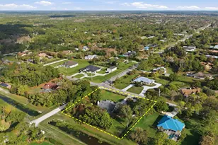 7496 155th Pl N, Palm Beach Gardens, FL 33418 - Photo 36