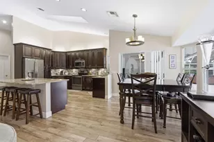 7496 155th Pl N, Palm Beach Gardens, FL 33418 - Photo 12