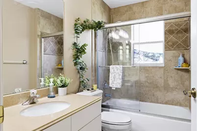 7496 155th Place N, Palm Beach Gardens, FL 33418 - Photo 18