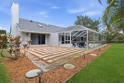 7496 155th Place N, Palm Beach Gardens, FL 33418 - Photo 32