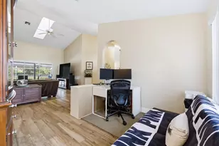 7496 155th Pl N, Palm Beach Gardens, FL 33418 - Photo 8