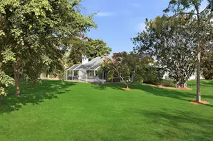 7496 155th Pl N, Palm Beach Gardens, FL 33418 - Photo 44