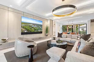 3501 Captains Way, Jupiter, FL 33477 - Photo 10