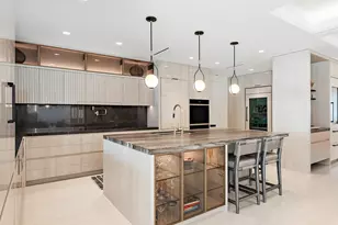 3501 Captains Way, Jupiter, FL 33477 - Photo 6