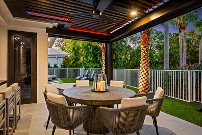 3501 Captains Way, Jupiter, FL 33477 - Photo 2