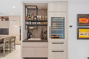 3501 Captains Way, Jupiter, FL 33477 - Photo 12