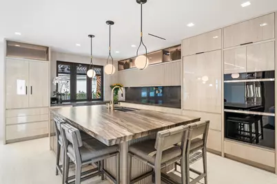 3501 Captains Way, Jupiter, FL 33477 - Photo 8