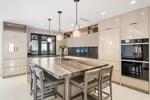 3501 Captains Way, Jupiter, FL 33477 - Photo 8