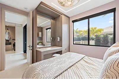 3501 Captains Way, Jupiter, FL 33477 - Photo 20