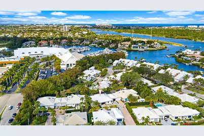 3501 Captains Way, Jupiter, FL 33477 - Photo 22