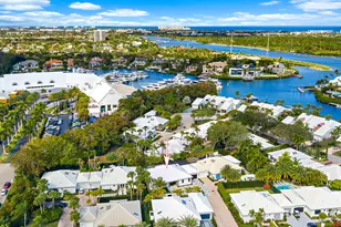 3501 Captains Way, Jupiter, FL 33477 - Photo 22