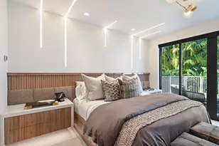 3501 Captains Way, Jupiter, FL 33477 - Photo 16