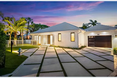 3501 Captains Way, Jupiter, FL 33477 - Photo 4