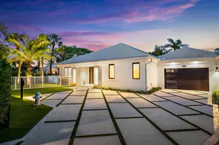 3501 Captains Way, Jupiter, FL 33477 - Photo 4