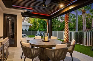 3501 Captains Way, Jupiter, FL 33477 - Photo 2