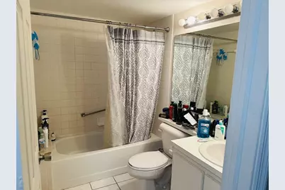1115 Green Pine Boulevard, West Palm Beach, FL 33409 - Photo 6
