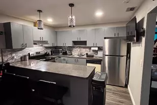 122 San Remo Blvd, North Lauderdale, FL 33068 - Photo 8