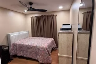 122 San Remo Blvd, North Lauderdale, FL 33068 - Photo 4