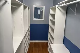 122 San Remo Blvd, North Lauderdale, FL 33068 - Photo 2