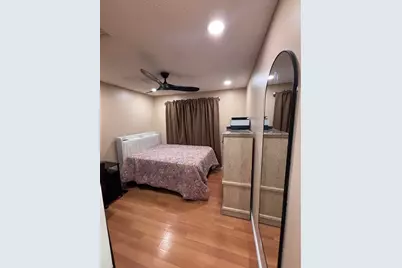 122 San Remo Boulevard #122, North Lauderdale, FL 33068 - Photo 4