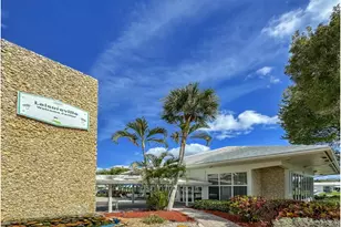 2551 W Golf Blvd, Pompano Beach, FL 33064 - Photo 38