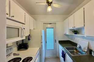 2551 W Golf Blvd, Pompano Beach, FL 33064 - Photo 26