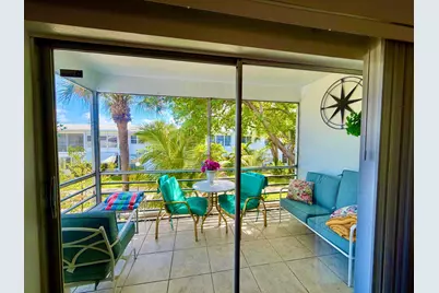 2551 W Golf Boulevard #204, Pompano Beach, FL 33064 - Photo 6