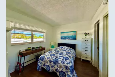 2551 W Golf Boulevard #204, Pompano Beach, FL 33064 - Photo 24