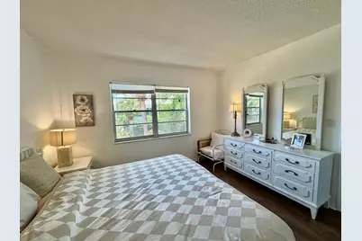 2551 W Golf Boulevard #204, Pompano Beach, FL 33064 - Photo 16