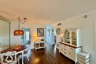 2551 W Golf Blvd, Pompano Beach, FL 33064 - Photo 12