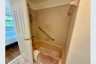 2551 W Golf Boulevard #204, Pompano Beach, FL 33064 - Photo 20