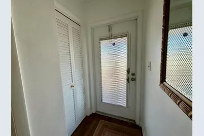 2551 W Golf Boulevard #204, Pompano Beach, FL 33064 - Photo 32