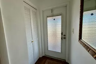 2551 W Golf Blvd, Pompano Beach, FL 33064 - Photo 32