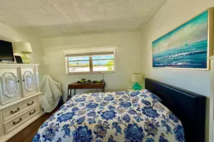 2551 W Golf Blvd, Pompano Beach, FL 33064 - Photo 22