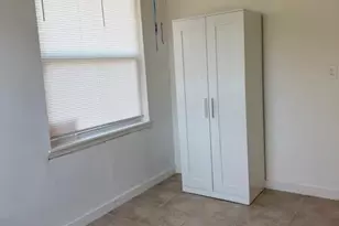 13432 N 63rd Ln Ln N, The Acreage, FL 33412 - Photo 10