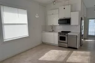 13432 N 63rd Ln Ln N, The Acreage, FL 33412 - Photo 8