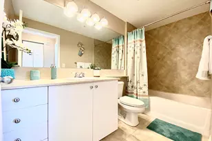 806 E Windward Way, Lantana, FL 33462 - Photo 18