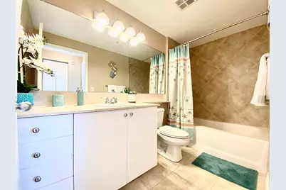 806 E Windward Way #508, Lantana, FL 33462 - Photo 16