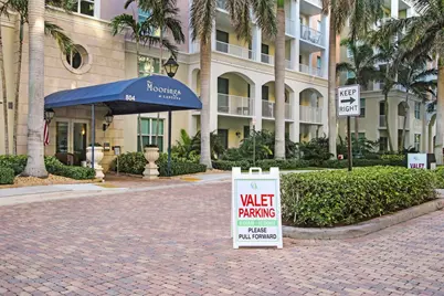 806 E Windward Way #508, Lantana, FL 33462 - Photo 28