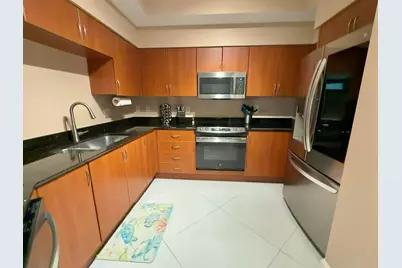 806 E Windward Way #508, Lantana, FL 33462 - Photo 8