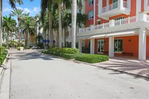 806 E Windward Way, Lantana, FL 33462 - Photo 28